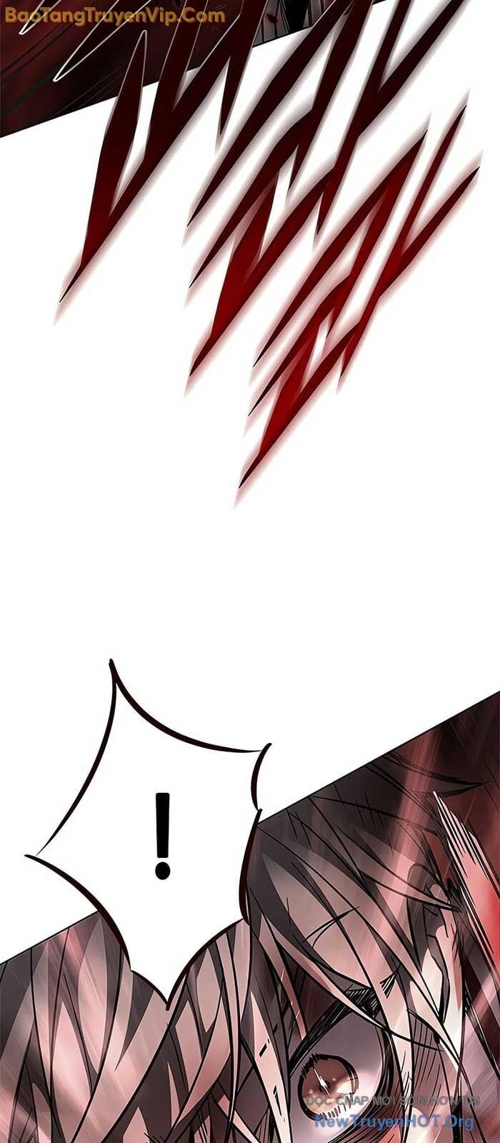 Biến Thân Thành Mèo Chương 359 Ảnh 100