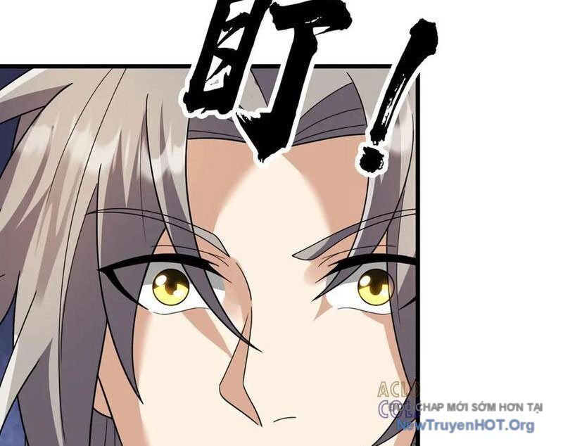 Thu Triệu Vạn Đồ Đệ, Vi Sư Vô Địch Thế Gian Chương 192 Ảnh 32