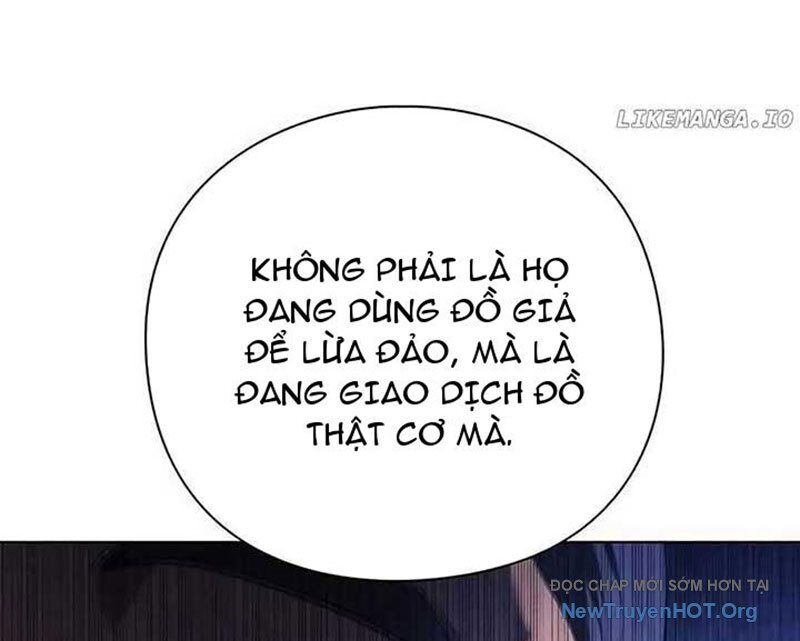Người Giám Định Cổ Vật Chương 44 Ảnh 197