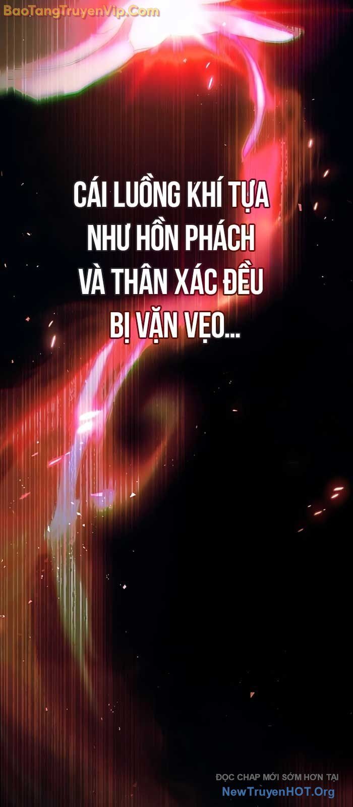 Thiên Ma Muốn Sống Một Cuộc Đời Bình Lặng Chương 40 Ảnh 48