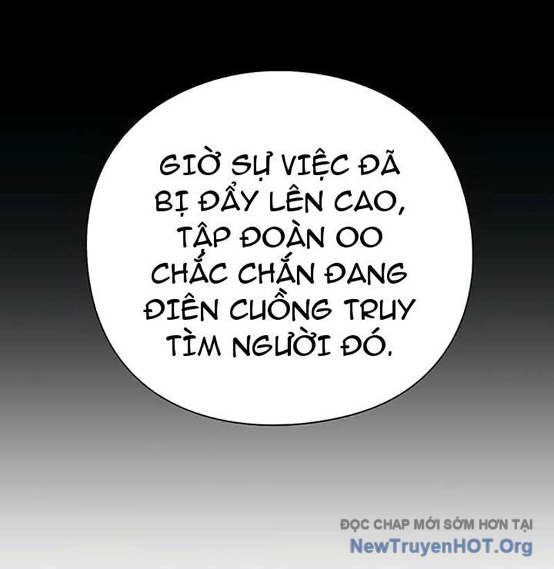 Người Giám Định Cổ Vật Chương 43 Ảnh 46
