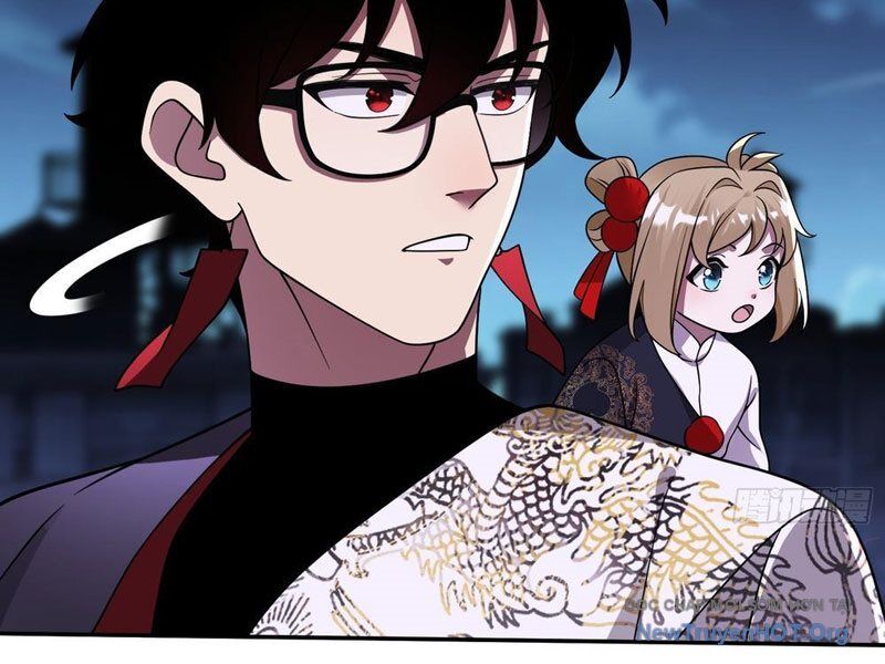 Trùng Sinh Tại Thế Giới Tu Chân, Ta Giết Tới Đỉnh Chương 22 Ảnh 35