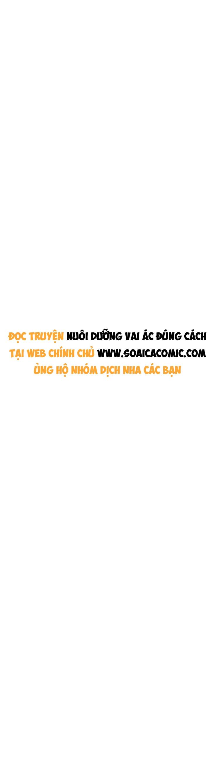 Nuôi Dưỡng Vai Ác Đúng Cách Chương 25 Ảnh 2
