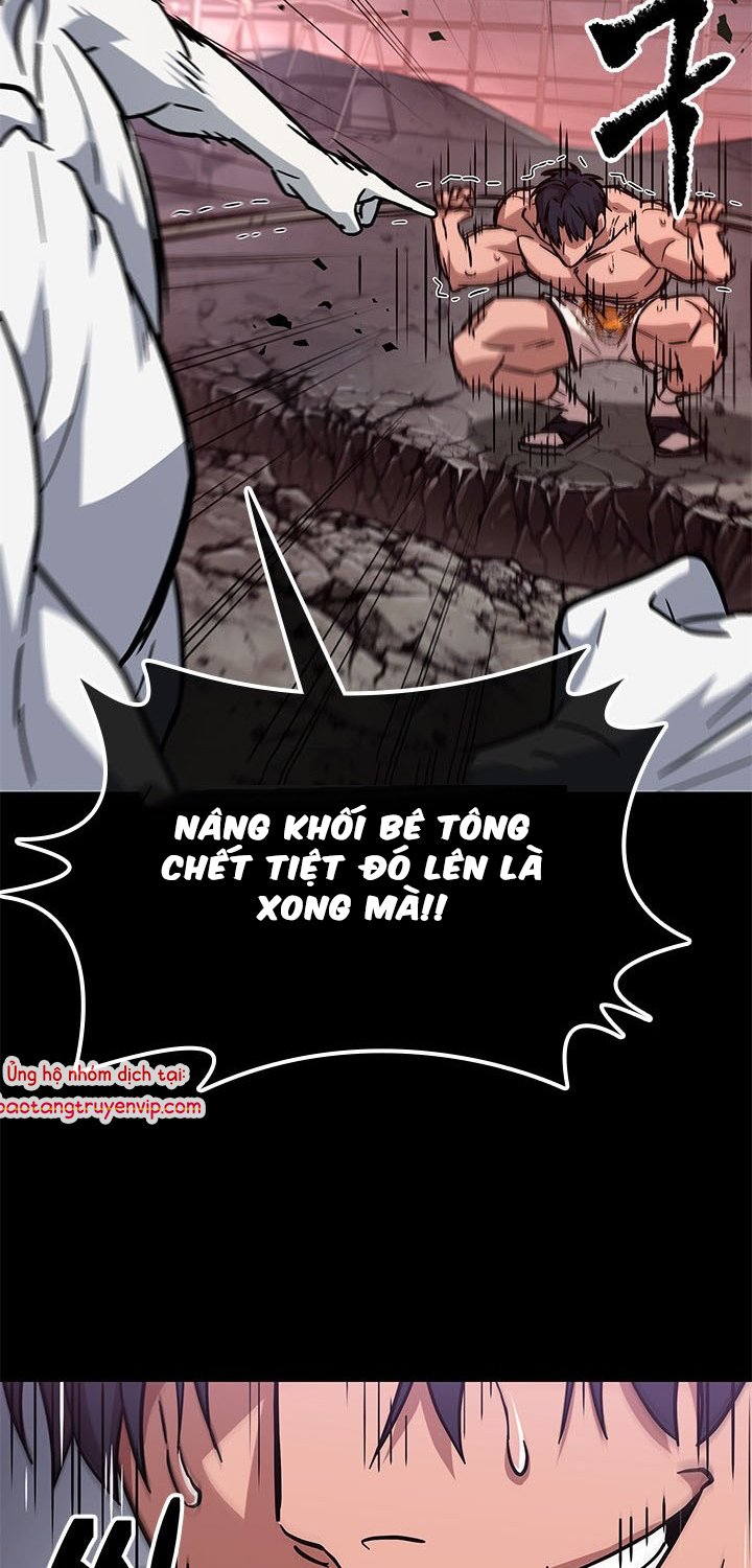 Youtuber Thể Hình Một Triệu Subs Chương 11 Ảnh 96