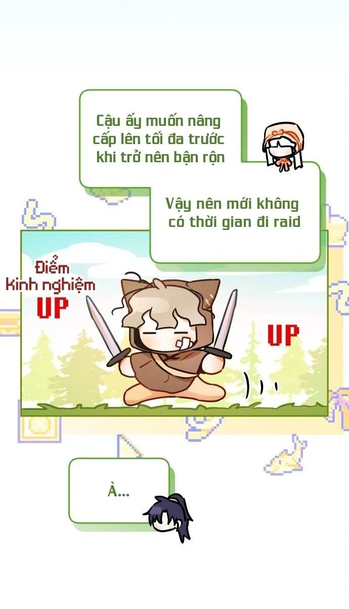 Guild Idol Chương 18 Ảnh 46