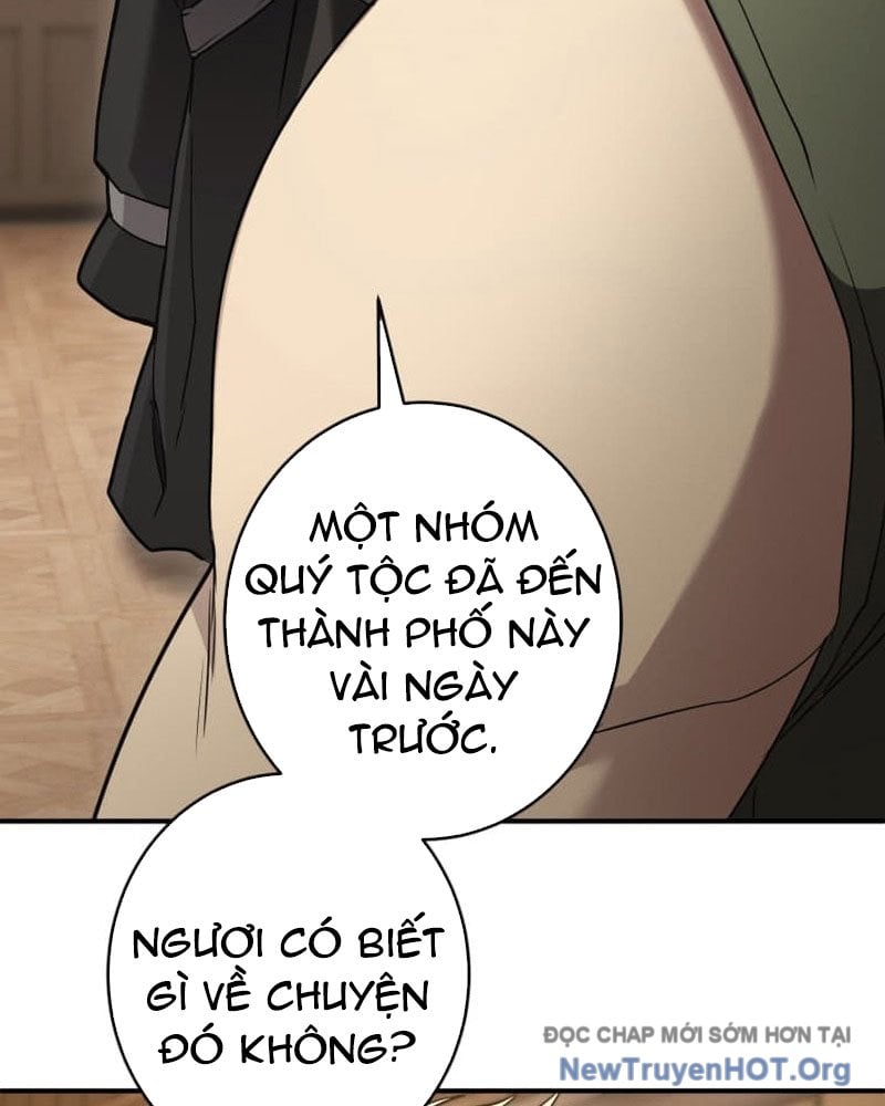 Người Điều Khiển Trò Chơi Chương 48 Ảnh 87