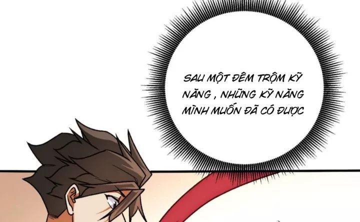 Toàn Dân Chuyển Chức : Duy Ta Vô Chức Tán Nhân Chương 177 Ảnh 52