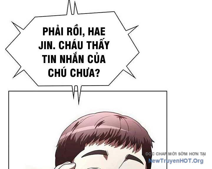 Người Giám Định Cổ Vật Chương 44 Ảnh 34