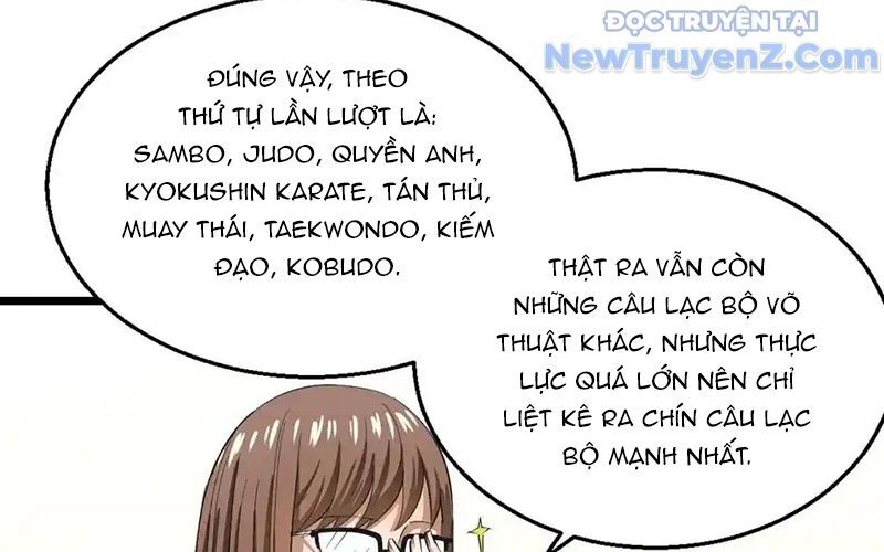 Dẫu Nản Vẫn Cố Chương 3 Ảnh 72