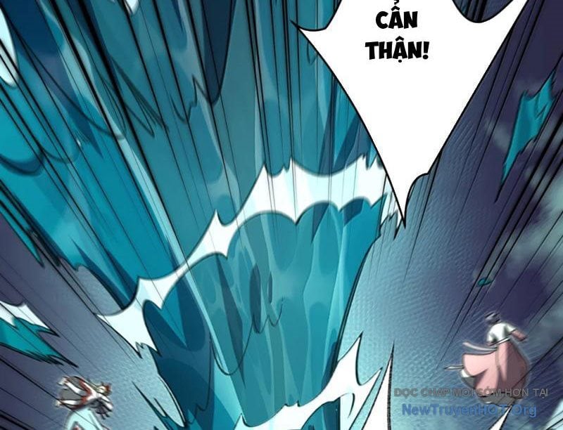 Ta Ở Tu Tiên Giới Chỉ Làm Giờ Hành Chính Chương 126 Ảnh 149