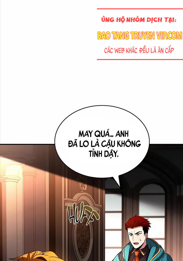Thiên Tài Ma Pháp Sư Giấu Nghề Chương 96 Ảnh 162