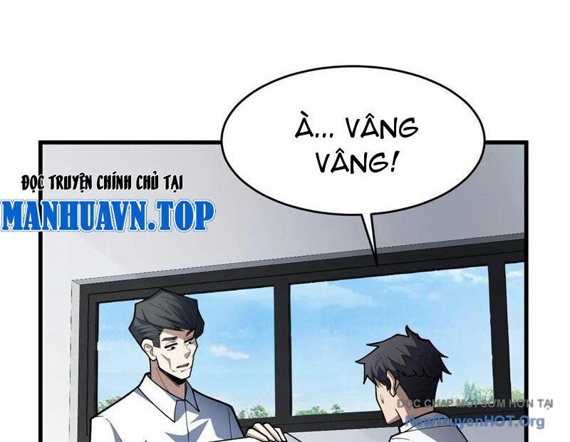 Người Chơi Đệ Nhất Chương 61 Ảnh 45