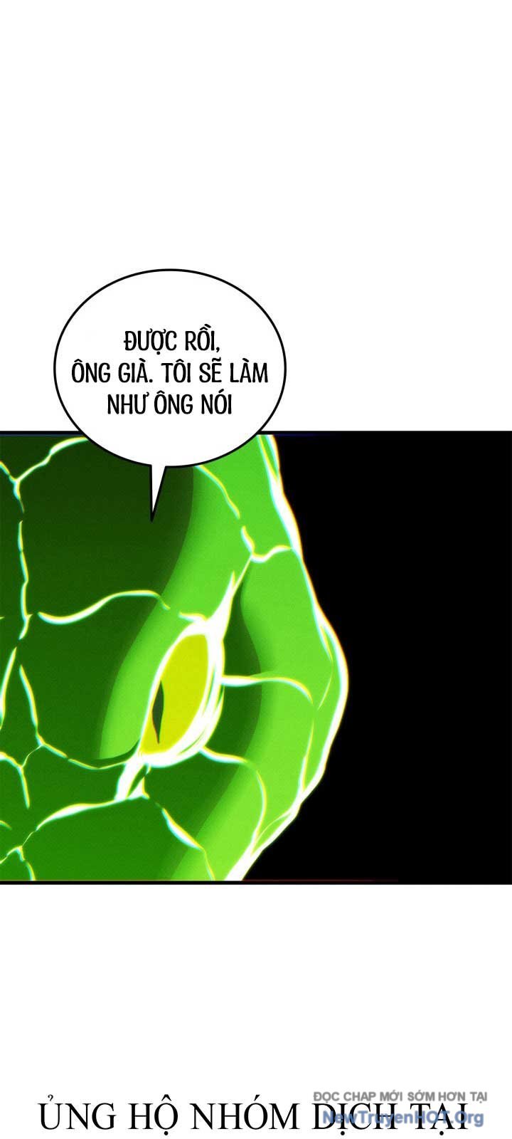 Huyền Thoại Game Thủ - Tái Xuất Chương 200 Ảnh 90