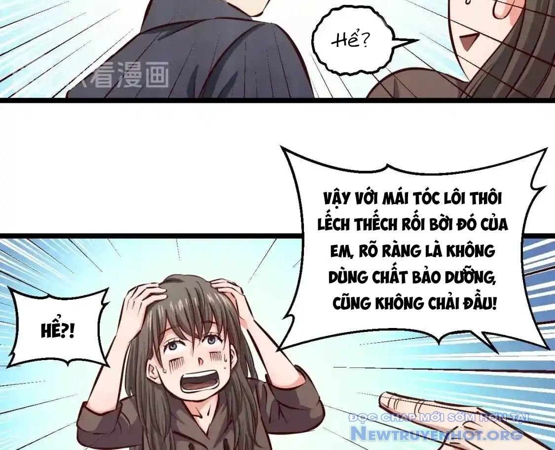 Dẫu Nản Vẫn Cố Chương 11 Ảnh 99