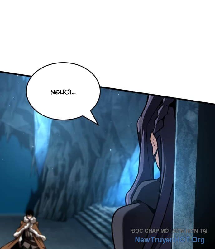 Sử Thi Valhalla Chương 43 Ảnh 86