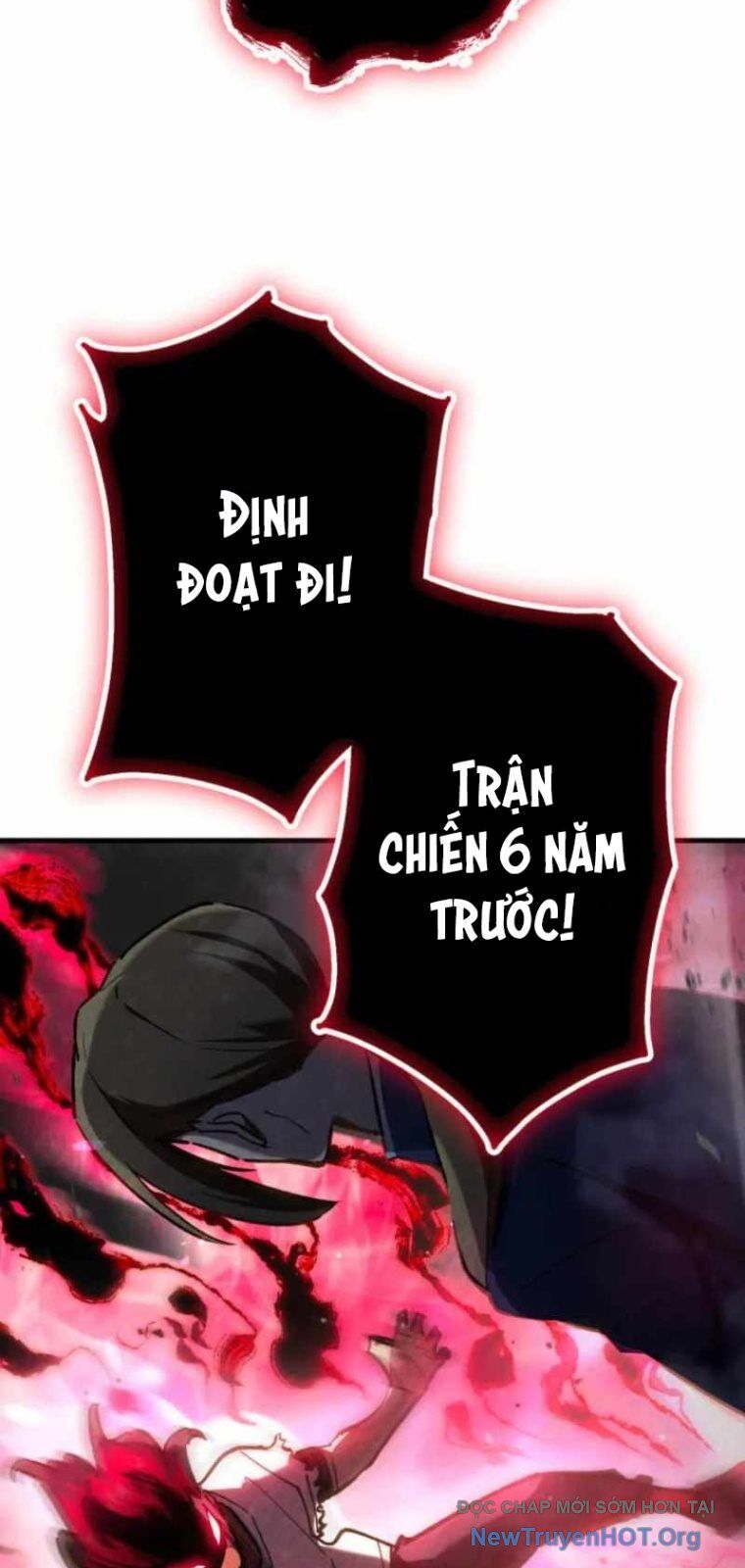 Thức Tỉnh Vô Hạn Chương 6 Ảnh 86