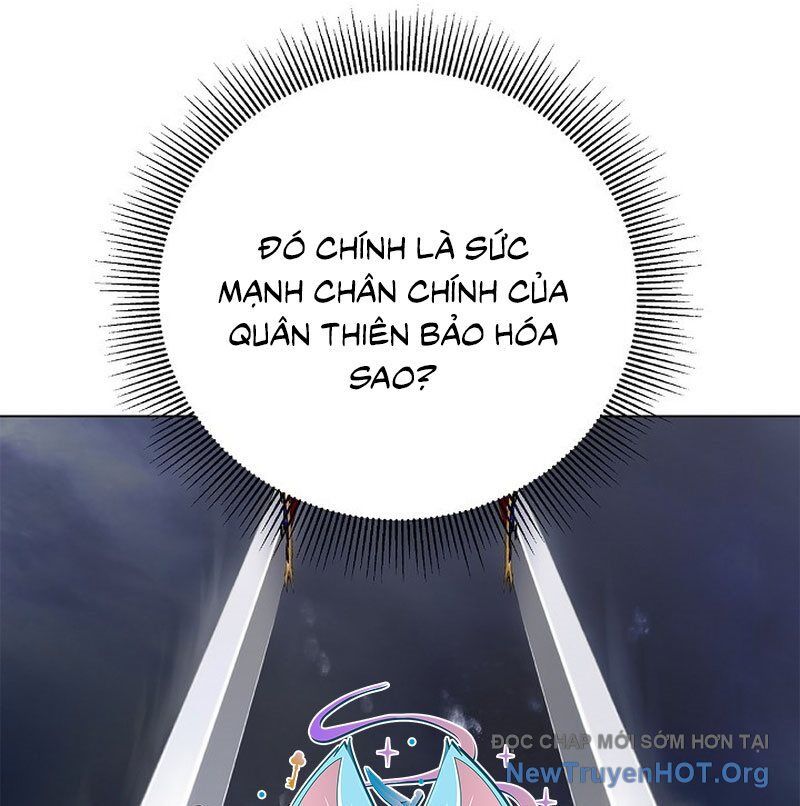 Xuyên Không Thành Hổ Chương 200 Ảnh 52