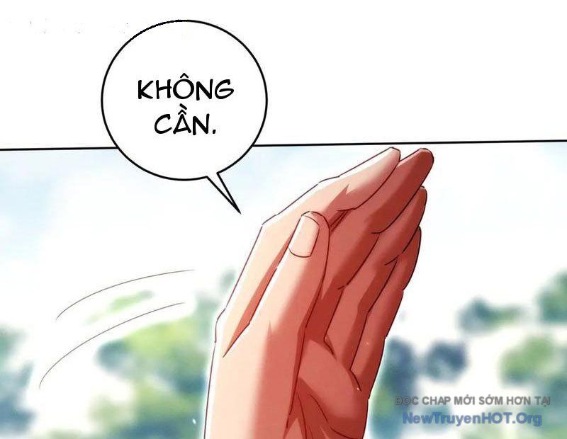 Các Nữ Sư Tôn Đều Muốn Chiếm Hữu Ta Chương 27 Ảnh 141