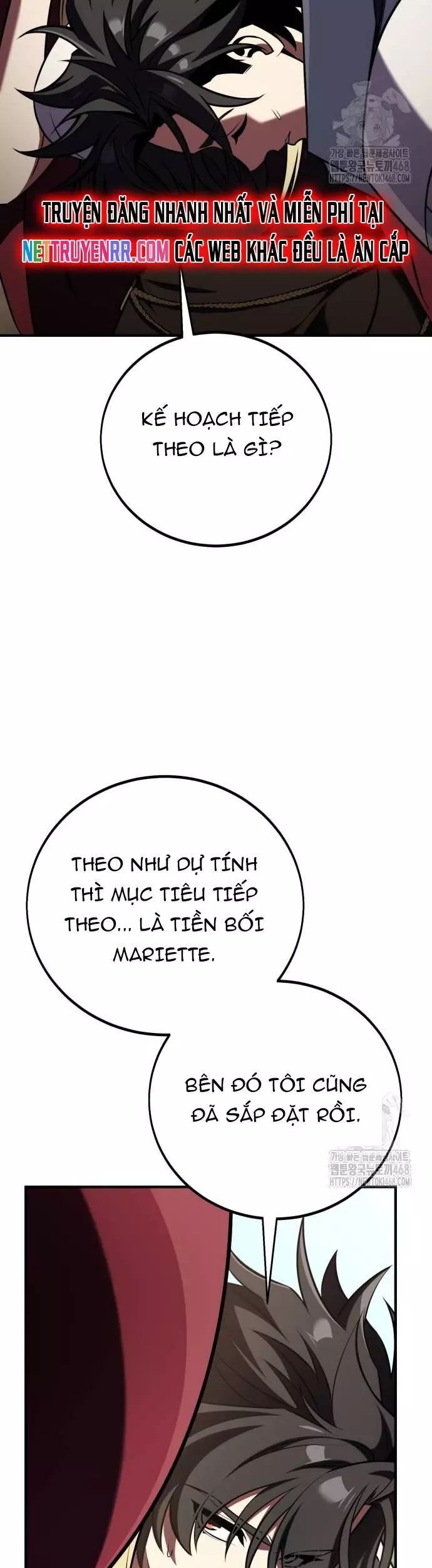 Tôi Đã Giết Tuyển Thủ Học Viện Chương 79 Ảnh 43