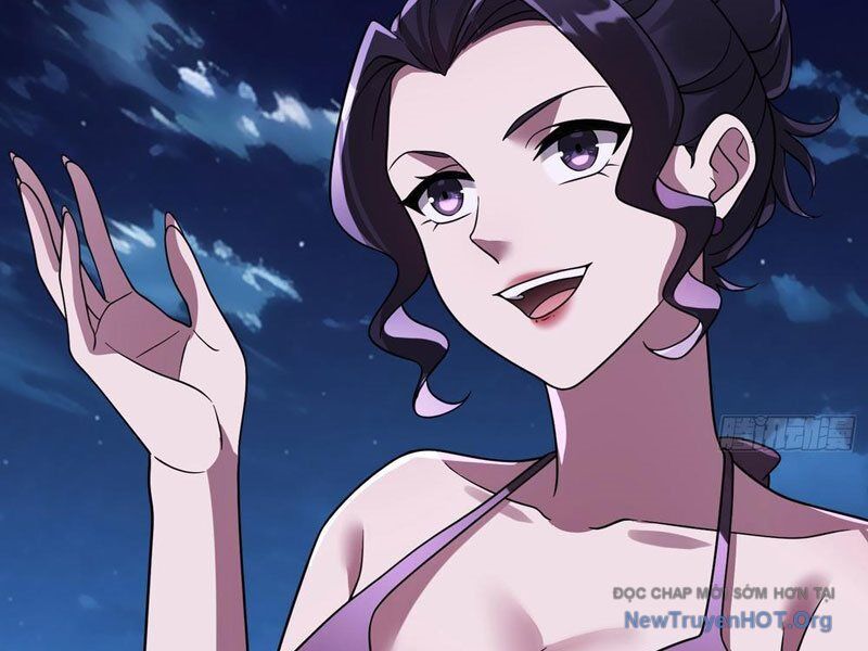 Trùng Sinh Tại Thế Giới Tu Chân, Ta Giết Tới Đỉnh Chương 22 Ảnh 37