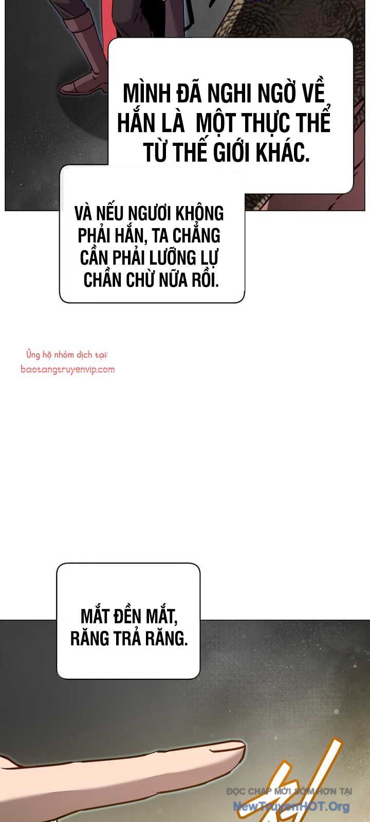Anh Hùng Mạnh Nhất Trở Lại Chương 210 Ảnh 59