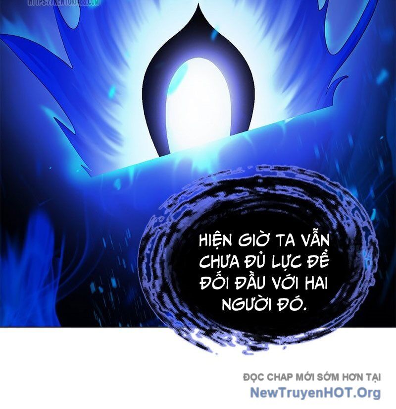 Xuyên Không Thành Hổ Chương 201 Ảnh 73
