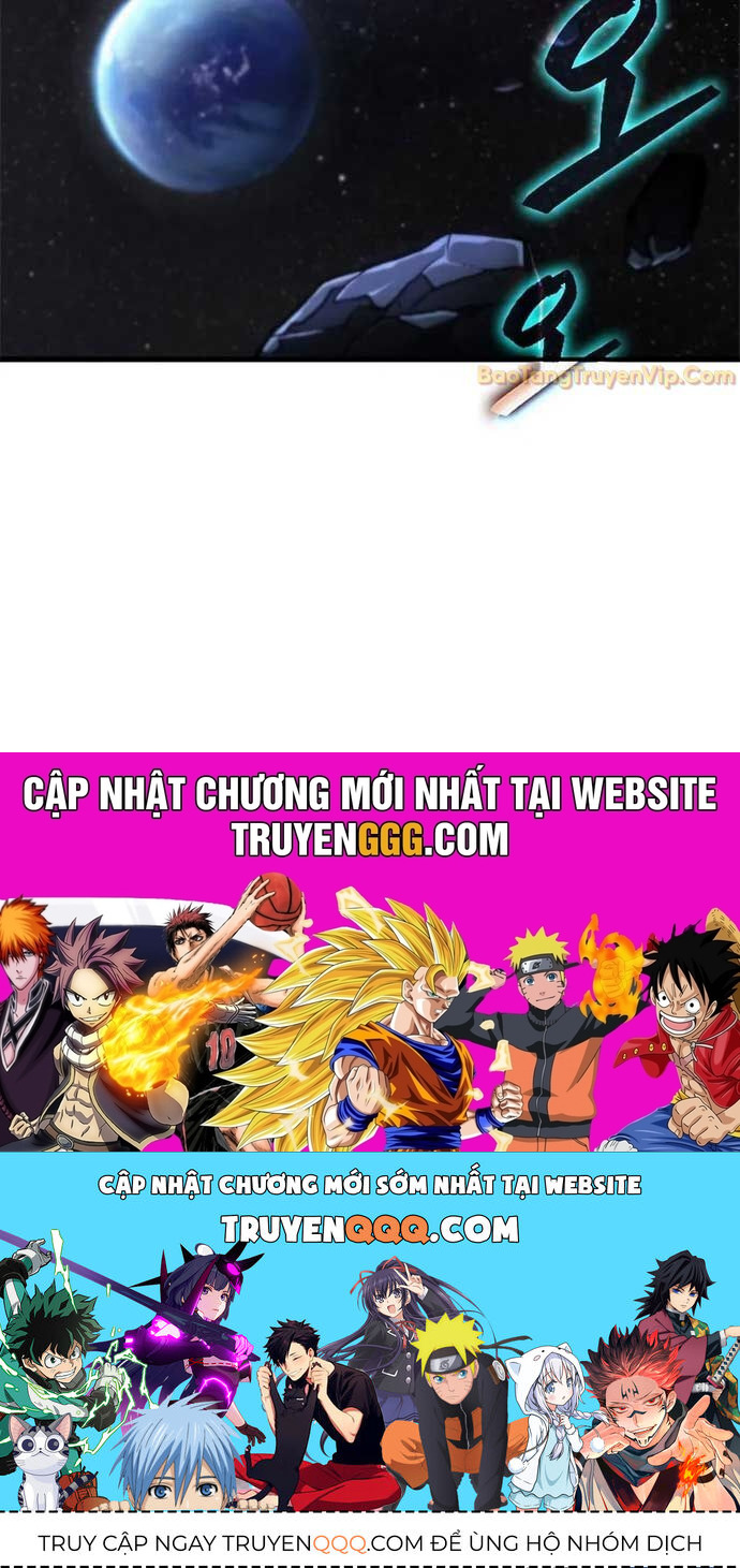 Youtuber Thể Hình Một Triệu Subs Chương 5 Ảnh 103
