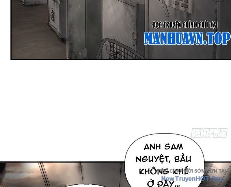 Ác Chi Hoàn Chương 61 Ảnh 130