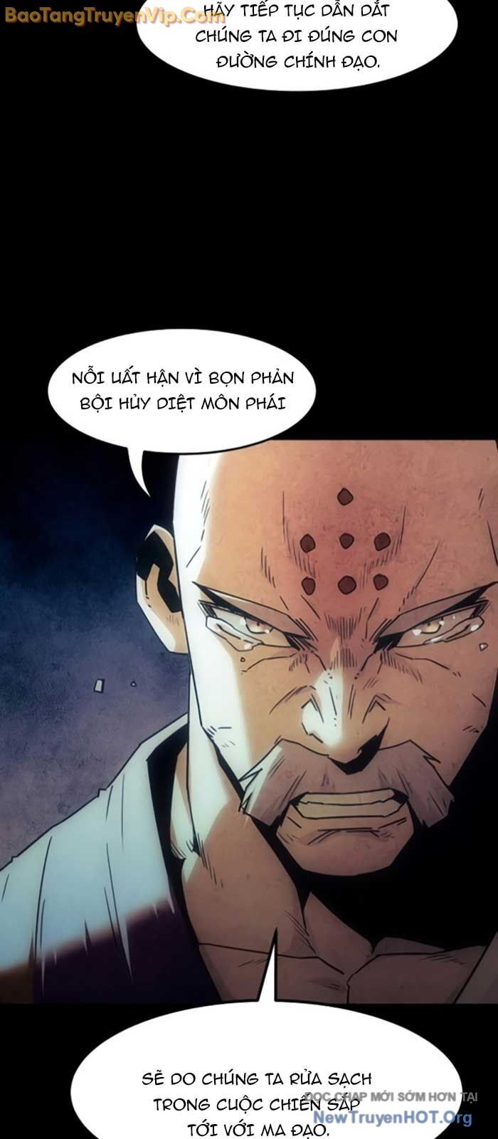 Tiểu Gia Chủ Của Tứ Xuyên Đường Gia Trở Thành Kiếm Thần Chương 81.1 Ảnh 58