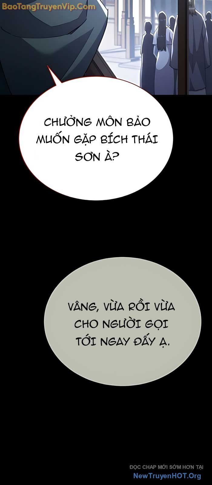 Thiên Ma Muốn Sống Một Cuộc Đời Bình Lặng Chương 40 Ảnh 128