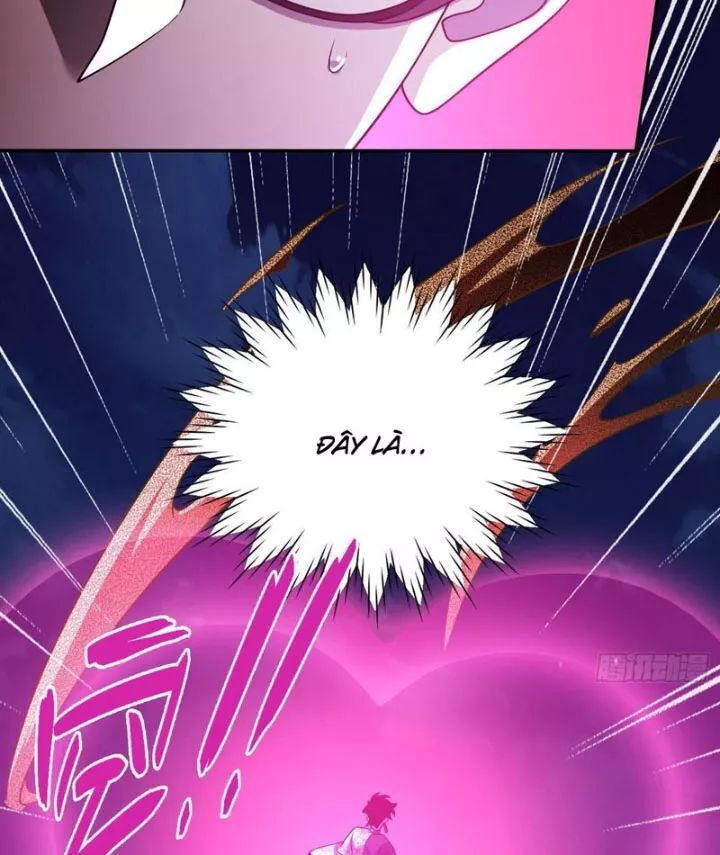 Trùng Sinh Tại Thế Giới Tu Chân, Ta Giết Tới Đỉnh Chương 20 Ảnh 29