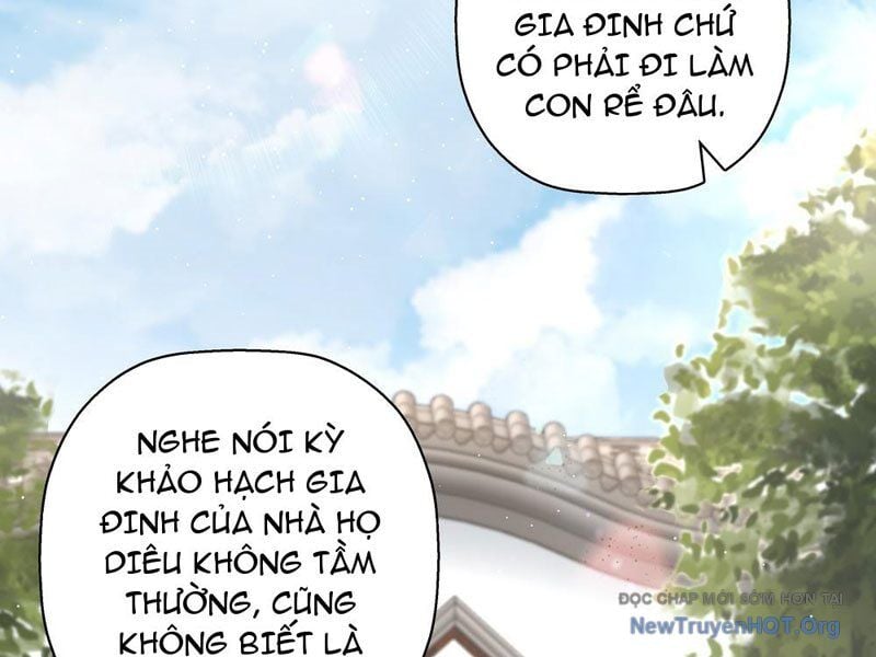 Đấu Khúc Thiên Hạ Chương 22 Ảnh 36