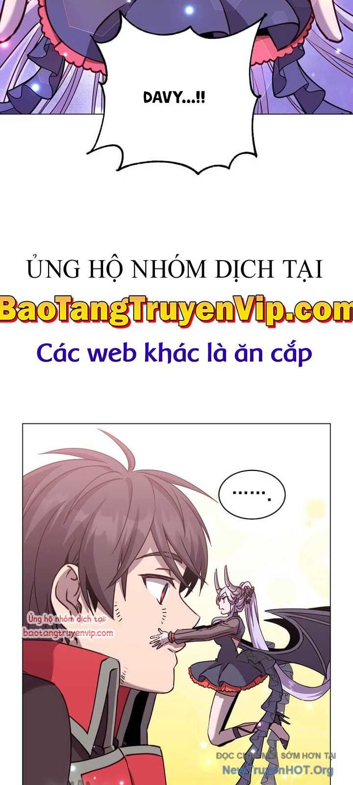 Anh Hùng Mạnh Nhất Trở Lại Chương 210 Ảnh 55