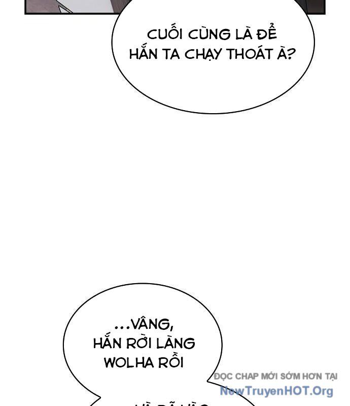 Điệp Viên Ma Giáo Chương 24 Ảnh 154
