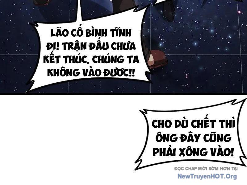 Ta Là Chúa Tể Trùng Độc Chương 70 Ảnh 48