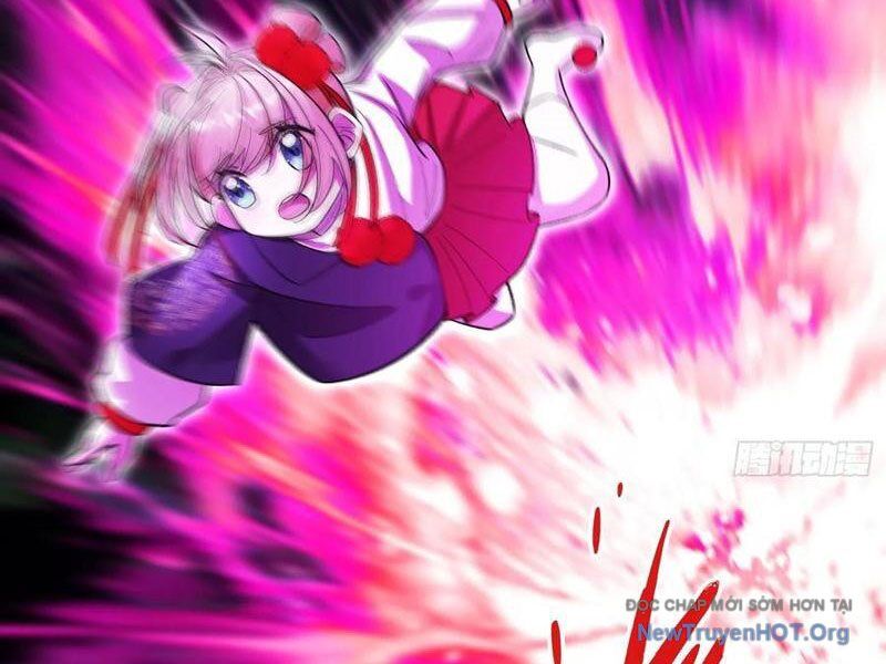 Trùng Sinh Tại Thế Giới Tu Chân, Ta Giết Tới Đỉnh Chương 21 Ảnh 27