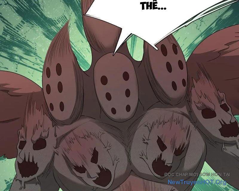 Thu Triệu Vạn Đồ Đệ, Vi Sư Vô Địch Thế Gian Chương 192 Ảnh 61