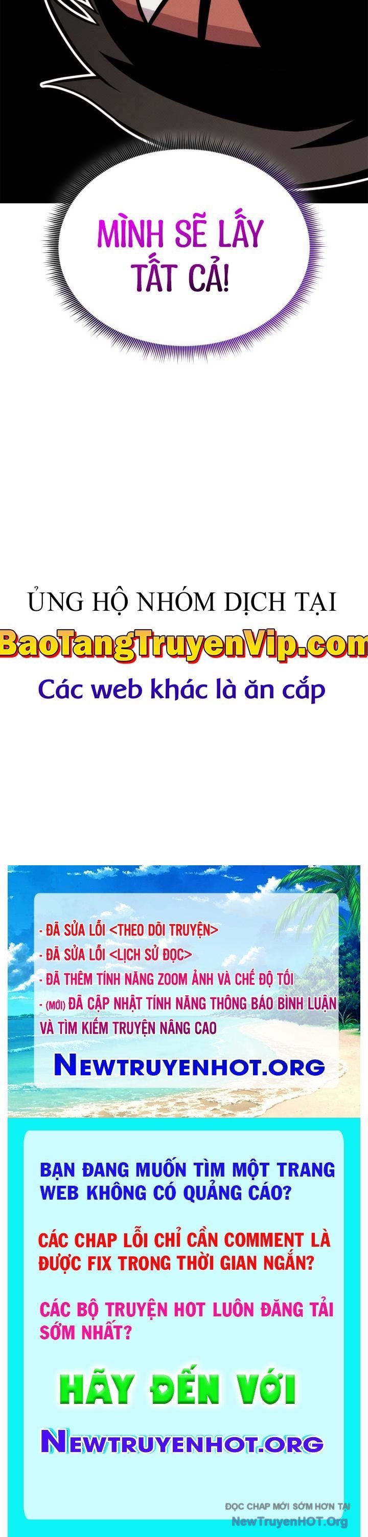Huyền Thoại Game Thủ - Tái Xuất Chương 200 Ảnh 110