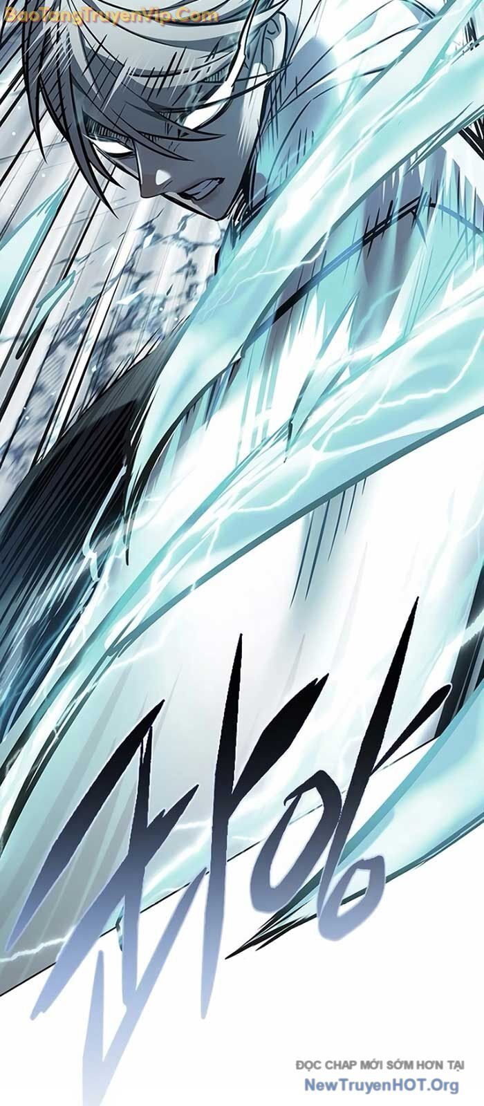 Biến Thân Thành Mèo Chương 359 Ảnh 51