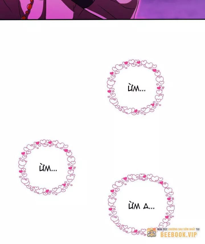 Trùng Sinh Tại Thế Giới Tu Chân, Ta Giết Tới Đỉnh Chương 20 Ảnh 48