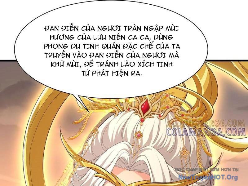 Trụ Vương Tái Sinh Không Muốn Làm Đại Phản Diện Chương 133 Ảnh 70