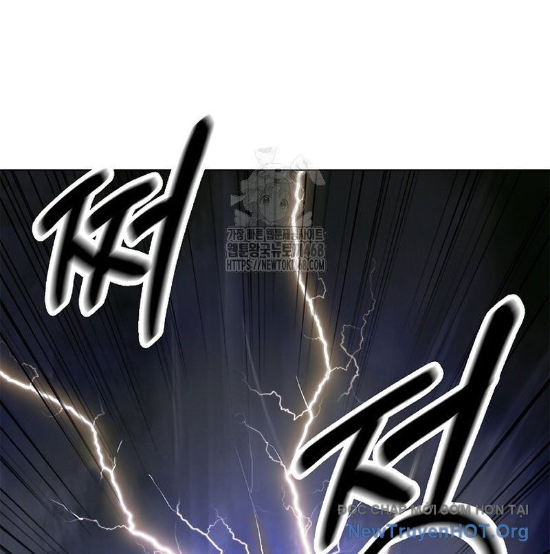 Xuyên Không Thành Hổ Chương 201 Ảnh 188