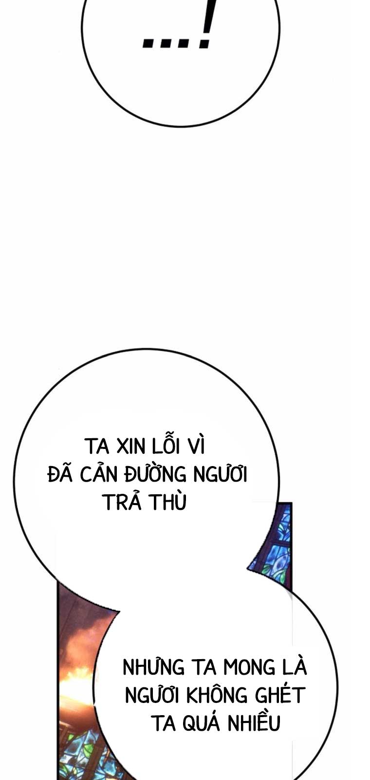 Quỷ Troll Mạnh Nhất Thế Giới Chương 137.2 Ảnh 55