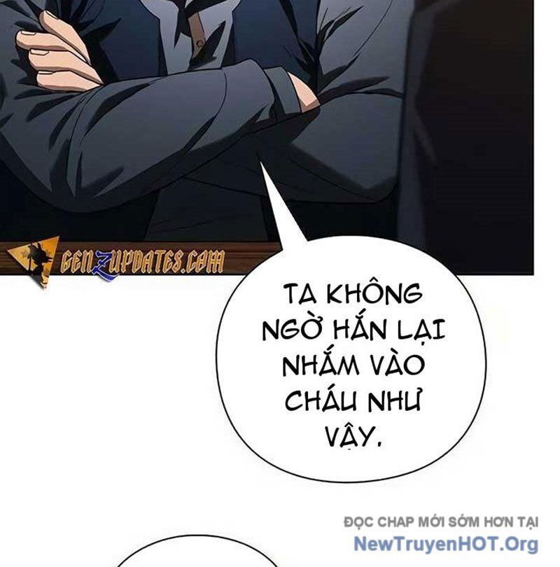 Người Giám Định Cổ Vật Chương 43 Ảnh 126