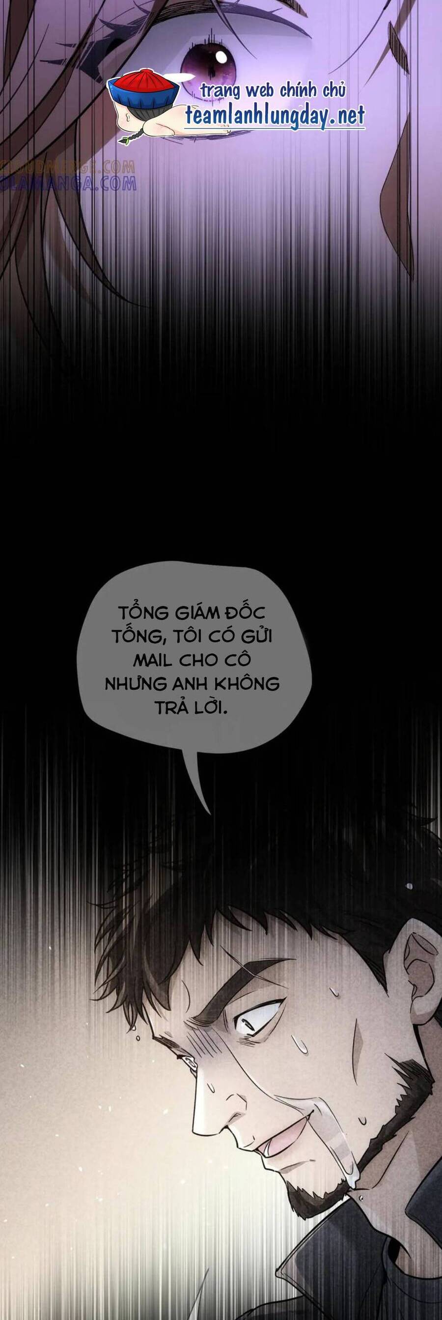Tên Đàn Ông Này Thật Sự Là Một Tên Cẩu Mà Chương 39 Ảnh 25