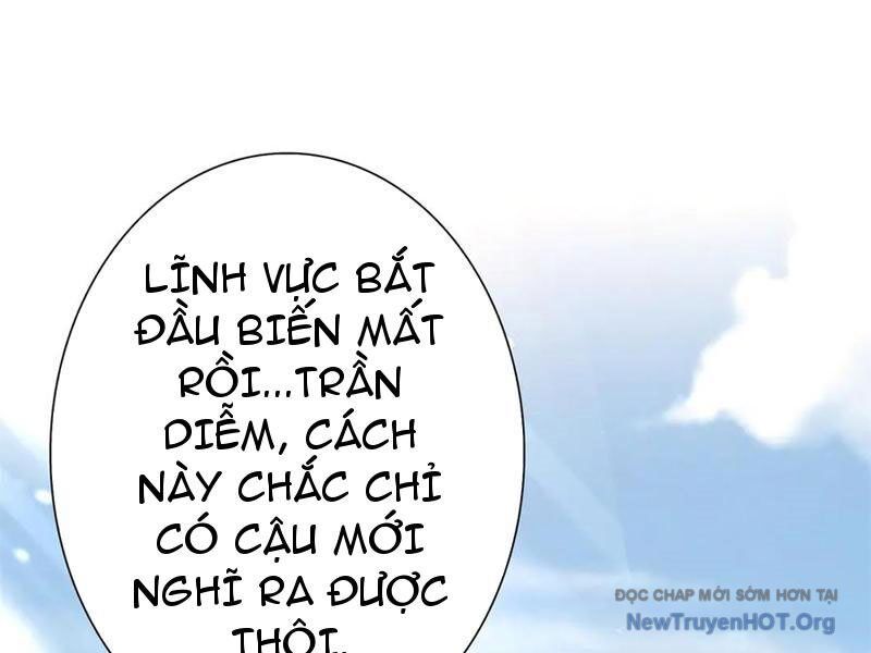 Sau Khi Sống Lại Ở Mạt Thế, Ta Điên Cuồng Thăng Cấp Chương 56 Ảnh 139