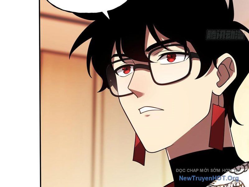 Trùng Sinh Tại Thế Giới Tu Chân, Ta Giết Tới Đỉnh Chương 22 Ảnh 80