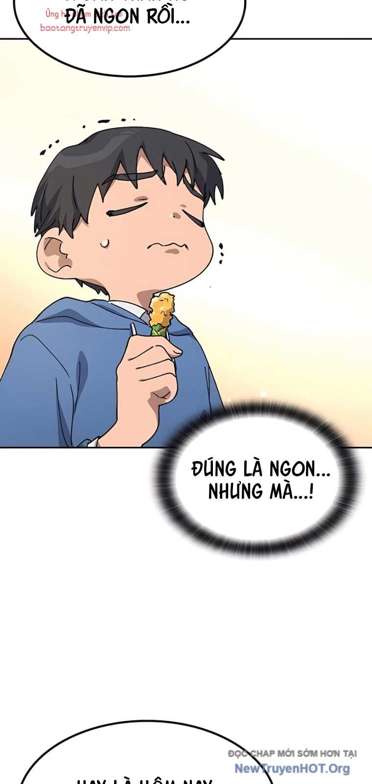 Chữa Lành Cuộc Sống Thông Qua Cắm Trại Ở Thế Giới Khác Chương 60 Ảnh 72