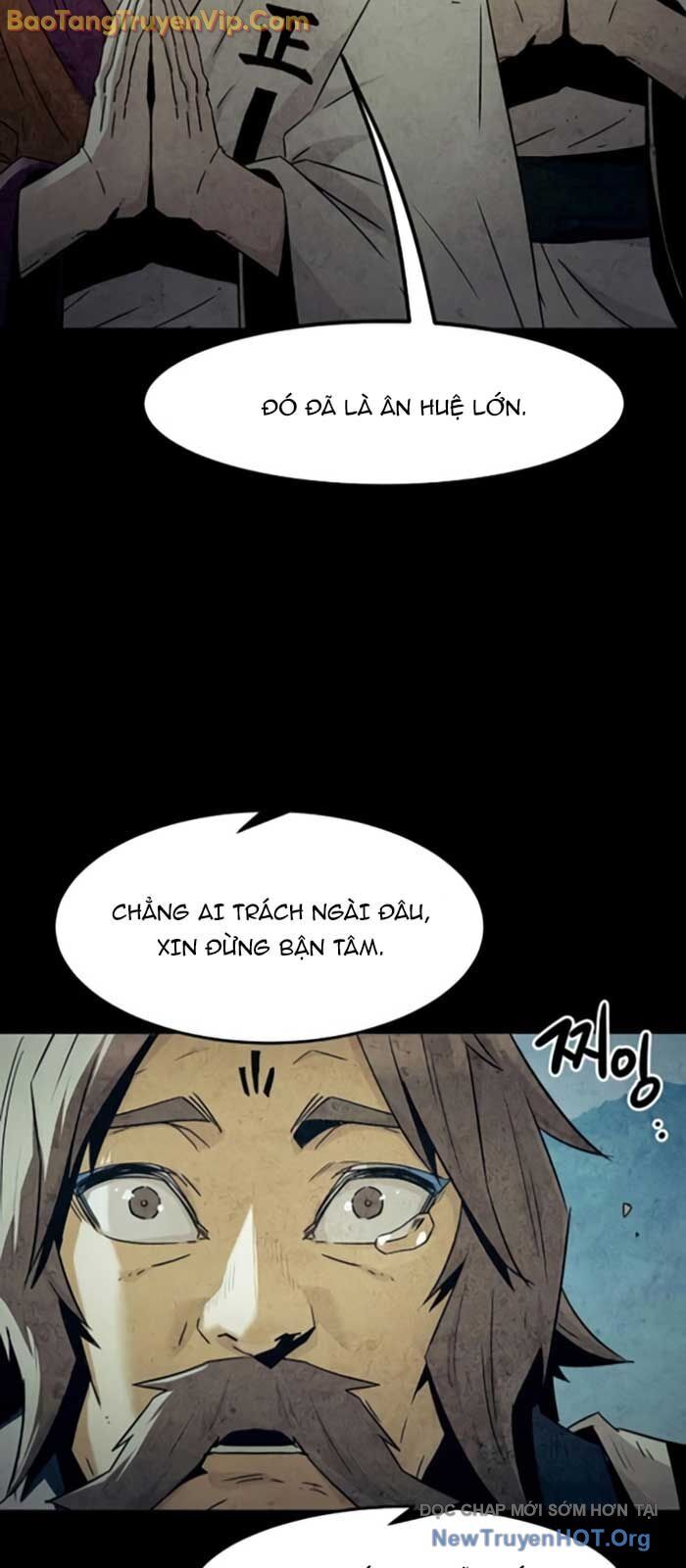 Tiểu Gia Chủ Của Tứ Xuyên Đường Gia Trở Thành Kiếm Thần Chương 81.1 Ảnh 57