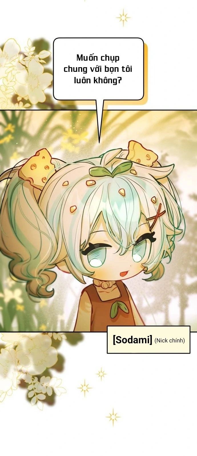 Guild Idol Chương 17 Ảnh 9